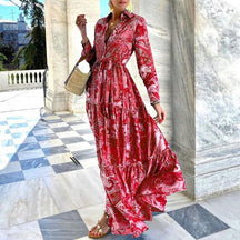 Vestido Focus - Viccenza