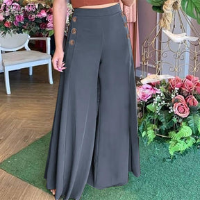 Calça Aninha - Viccenza
