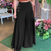 Calça Aninha - Viccenza