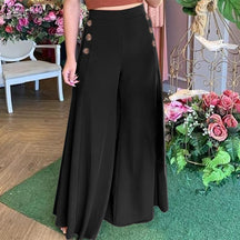 Calça Aninha - Viccenza