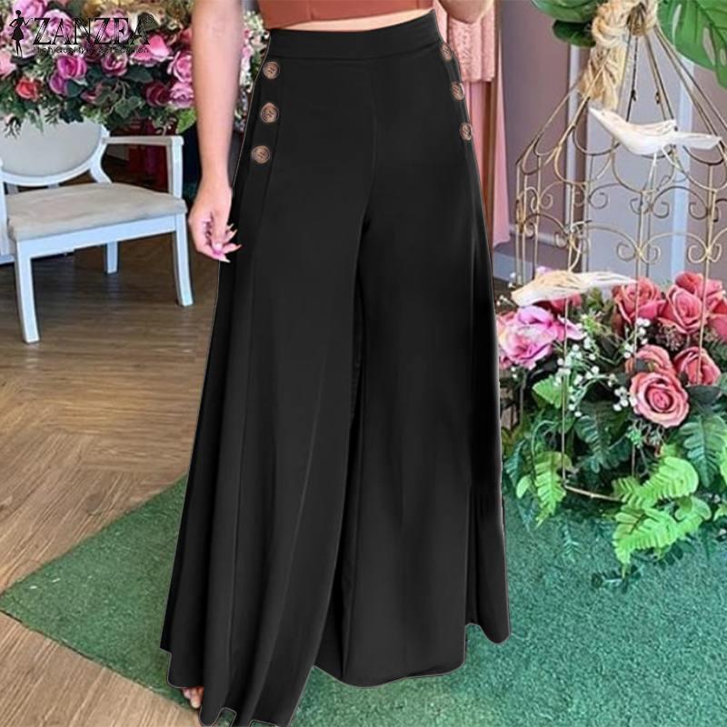 Calça Aninha - Viccenza