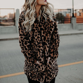 Cardigan Bounce - Viccenza