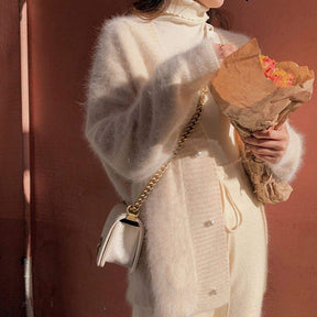 Cardigan Suel - Viccenza