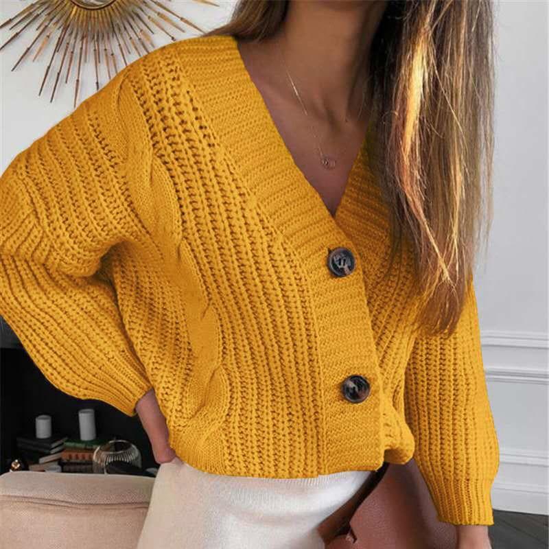 Blusa Soledad - Viccenza