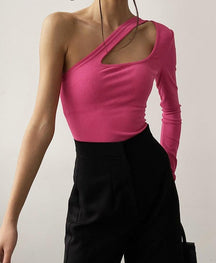 Body Holly - Viccenza