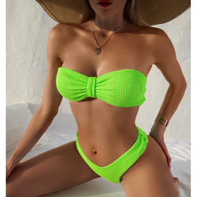 Biquíni Lauren