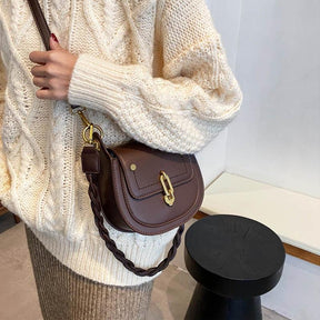 Bolsa Marusi - Viccenza