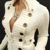 Blusa Alipio - Viccenza