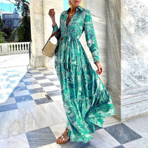 Vestido Focus - Viccenza