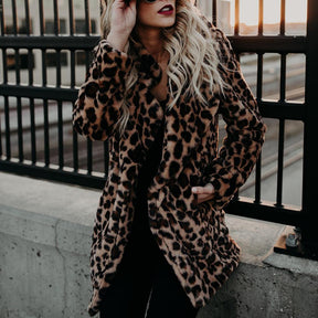 Cardigan Bounce - Viccenza