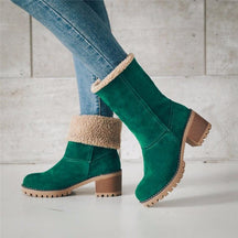 Bota Alaska - Viccenza
