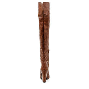 Bota Dallas - Viccenza