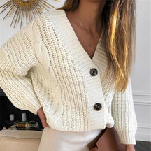 Blusa Soledad - Viccenza