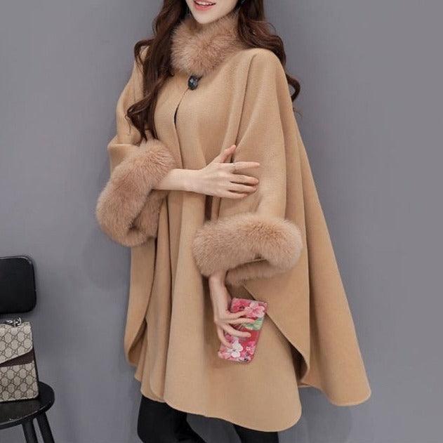 Cardigan Vicentina - Viccenza