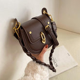 Bolsa Marusi - Viccenza
