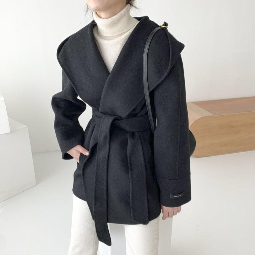 Cardigan Offshore - Viccenza