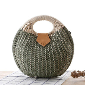Bolsa Calamata - Viccenza