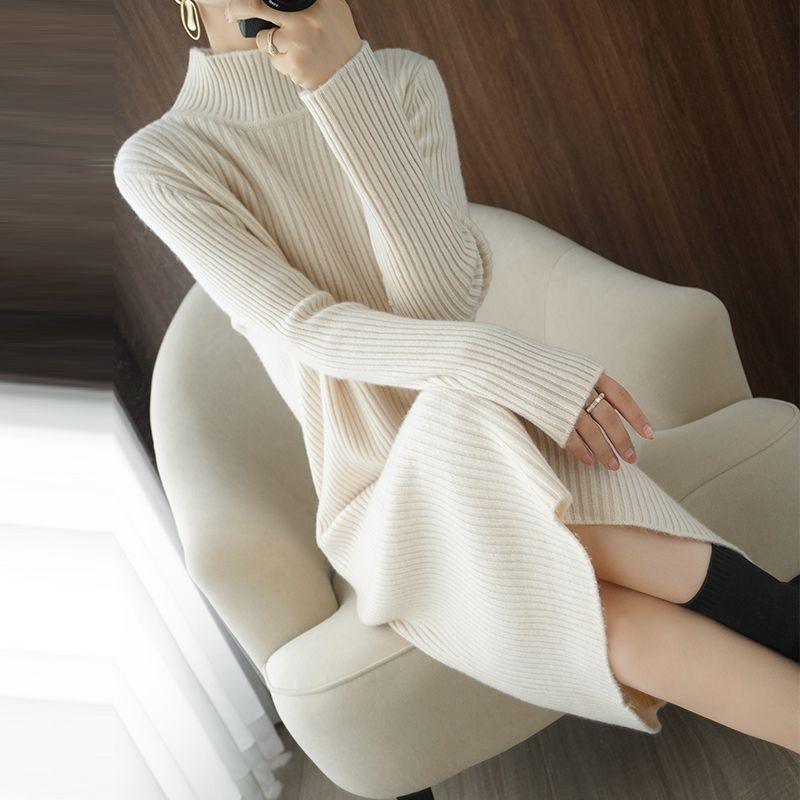 Vestido Liliane - Viccenza