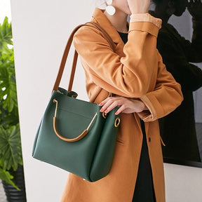 Bolsa Cálcis - Viccenza