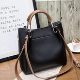 Bolsa Cálcis - Viccenza