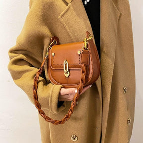 Bolsa Marusi - Viccenza