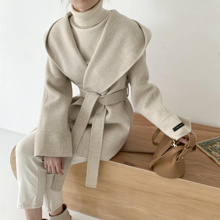 Cardigan Offshore - Viccenza