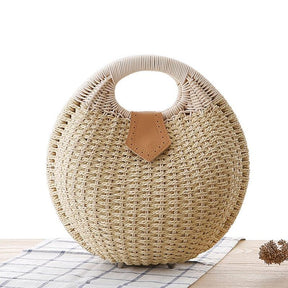 Bolsa Calamata - Viccenza