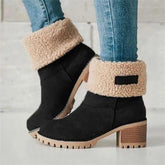 Bota Alaska - Viccenza