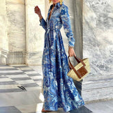 Vestido Focus - Viccenza