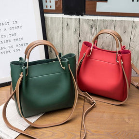 Bolsa Cálcis - Viccenza