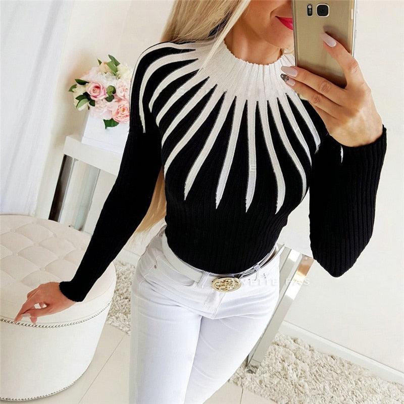 Camisa Luara - Viccenza
