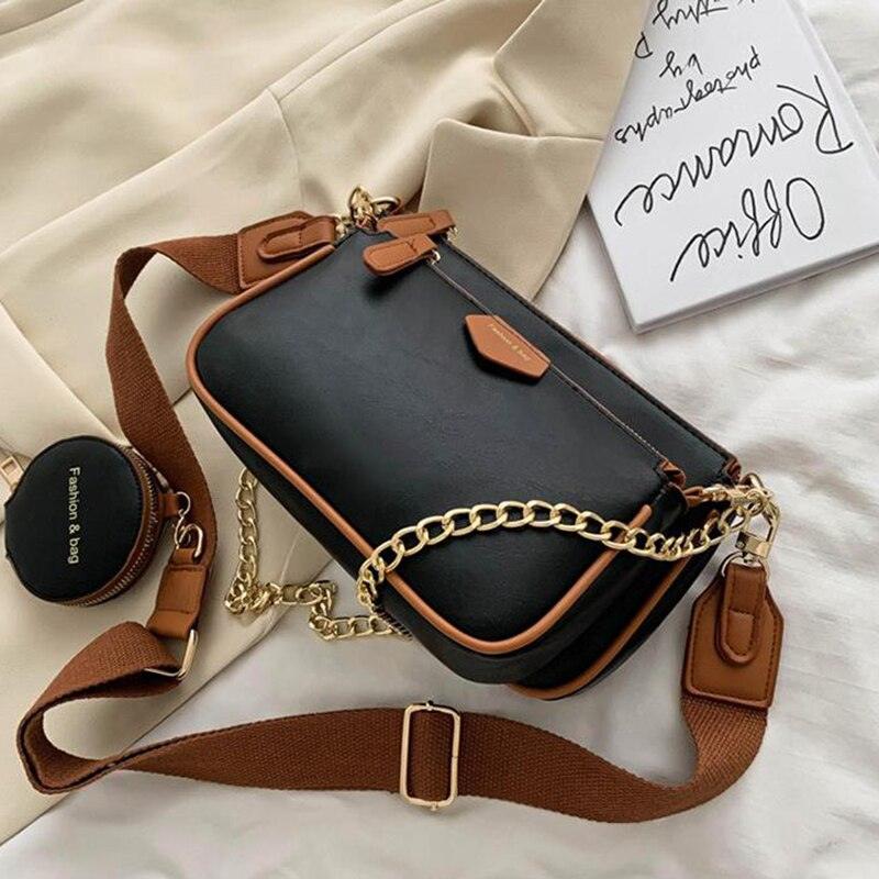 Bolsa Pátras - Viccenza