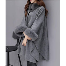 Cardigan Vicentina - Viccenza