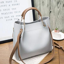 Bolsa Cálcis - Viccenza