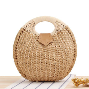 Bolsa Calamata - Viccenza