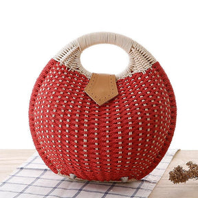 Bolsa Calamata - Viccenza
