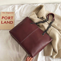 Bolsa Pitol - Viccenza