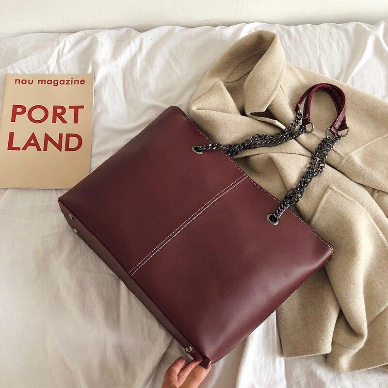 Bolsa Pitol - Viccenza