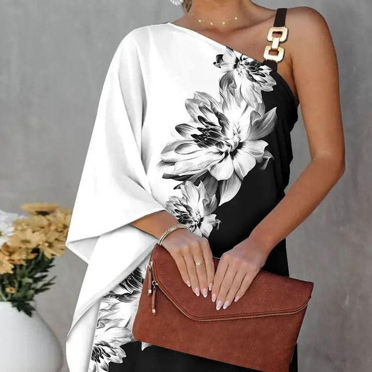 Vestido Rehab - Viccenza