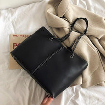 Bolsa Pitol - Viccenza