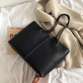 Bolsa Pitol - Viccenza
