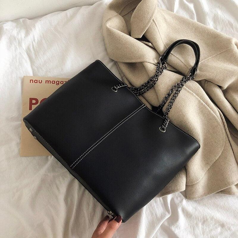 Bolsa Pitol - Viccenza