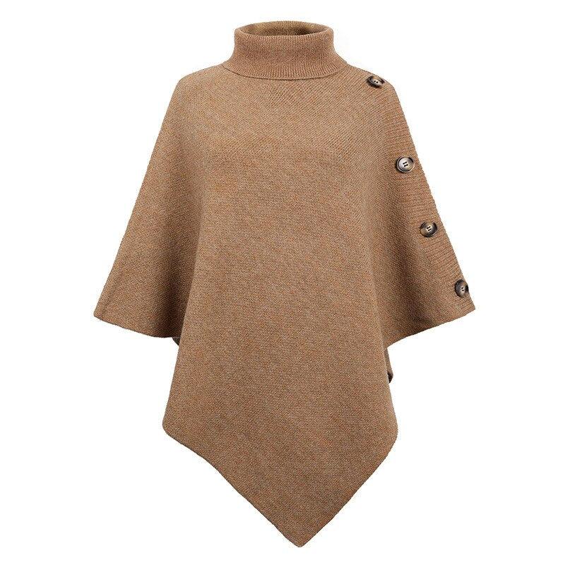 Cardigan Giselle - Viccenza
