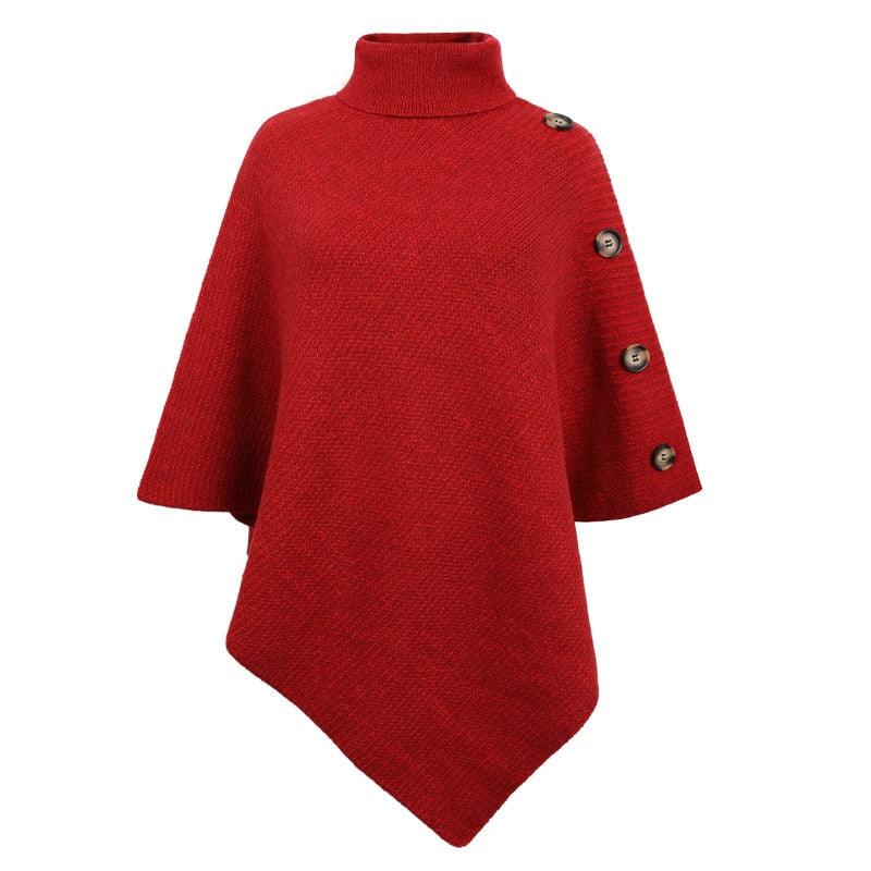 Cardigan Giselle - Viccenza