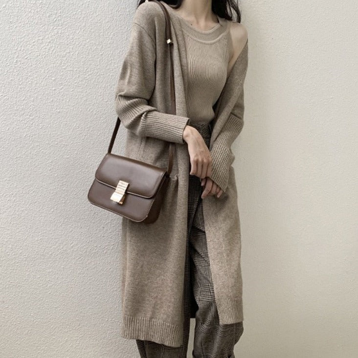 Cardigan Talita