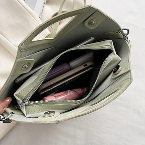 Bolsa Torino - Viccenza