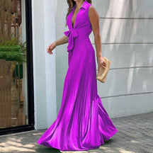 Vestido Viego - Viccenza