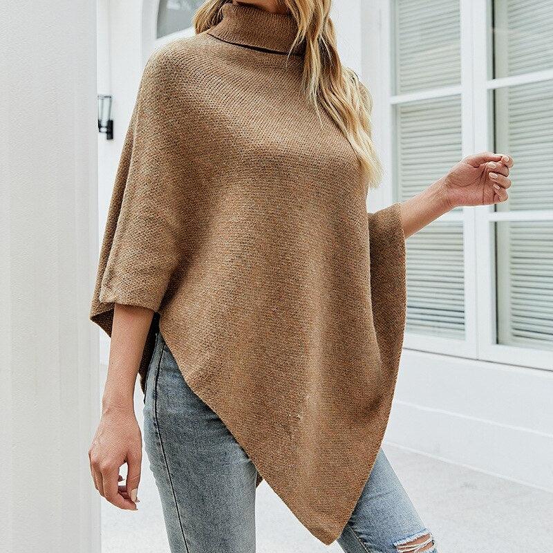 Cardigan Giselle - Viccenza