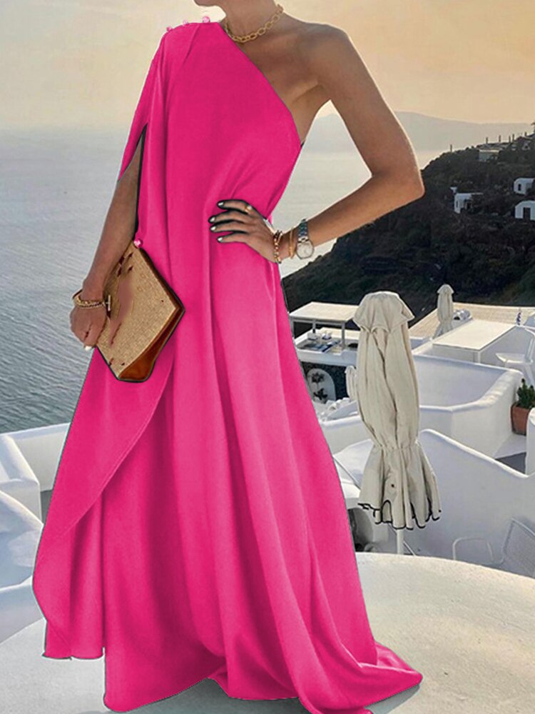 Vestido Fly