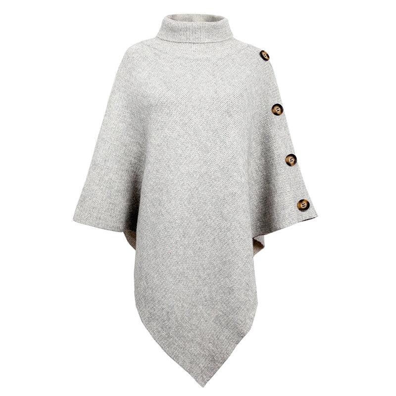 Cardigan Giselle - Viccenza